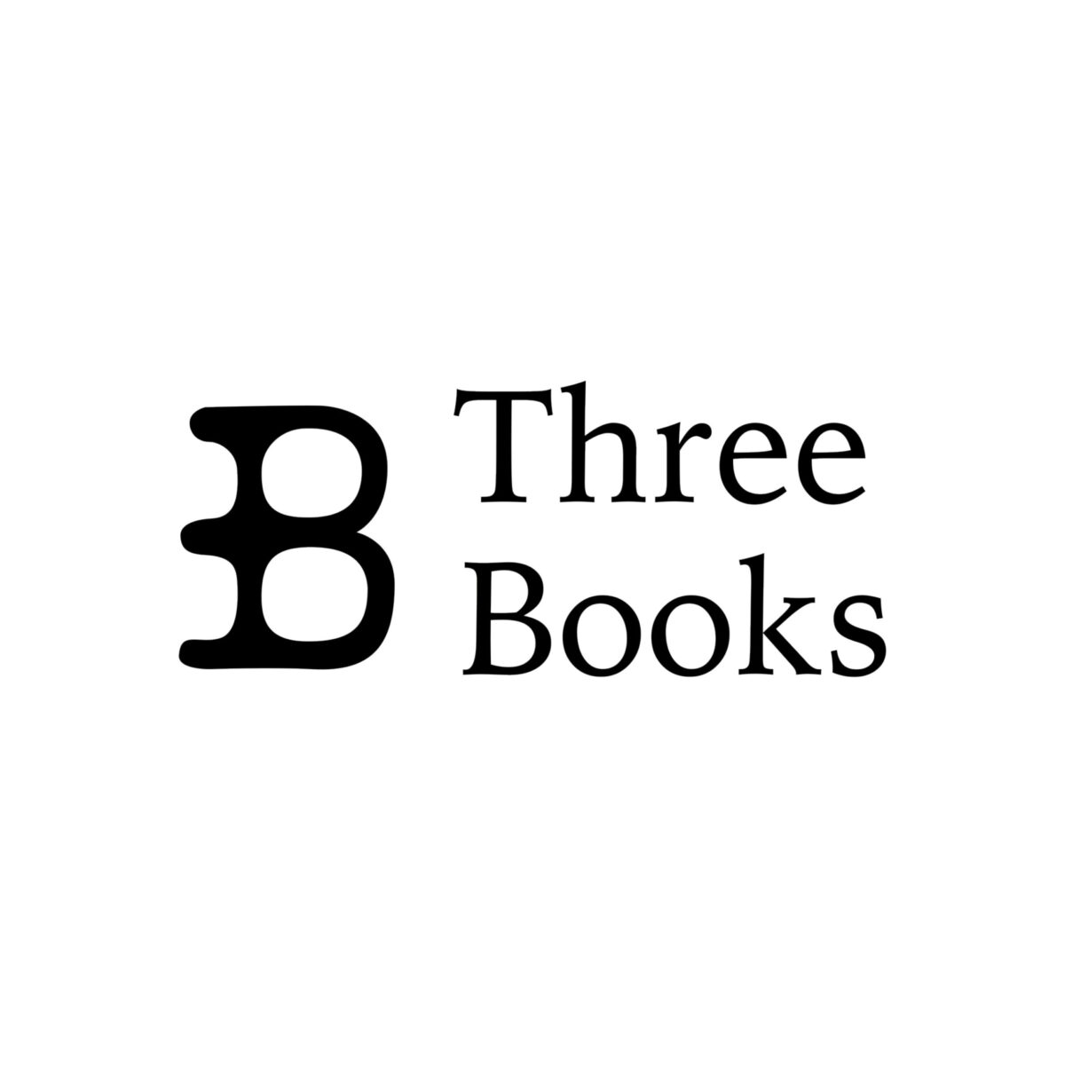 写真集を作り、売ること　吉田亮人×鈴木萌　「Three Books」第一弾写真集「The Screw」刊行記念トーク