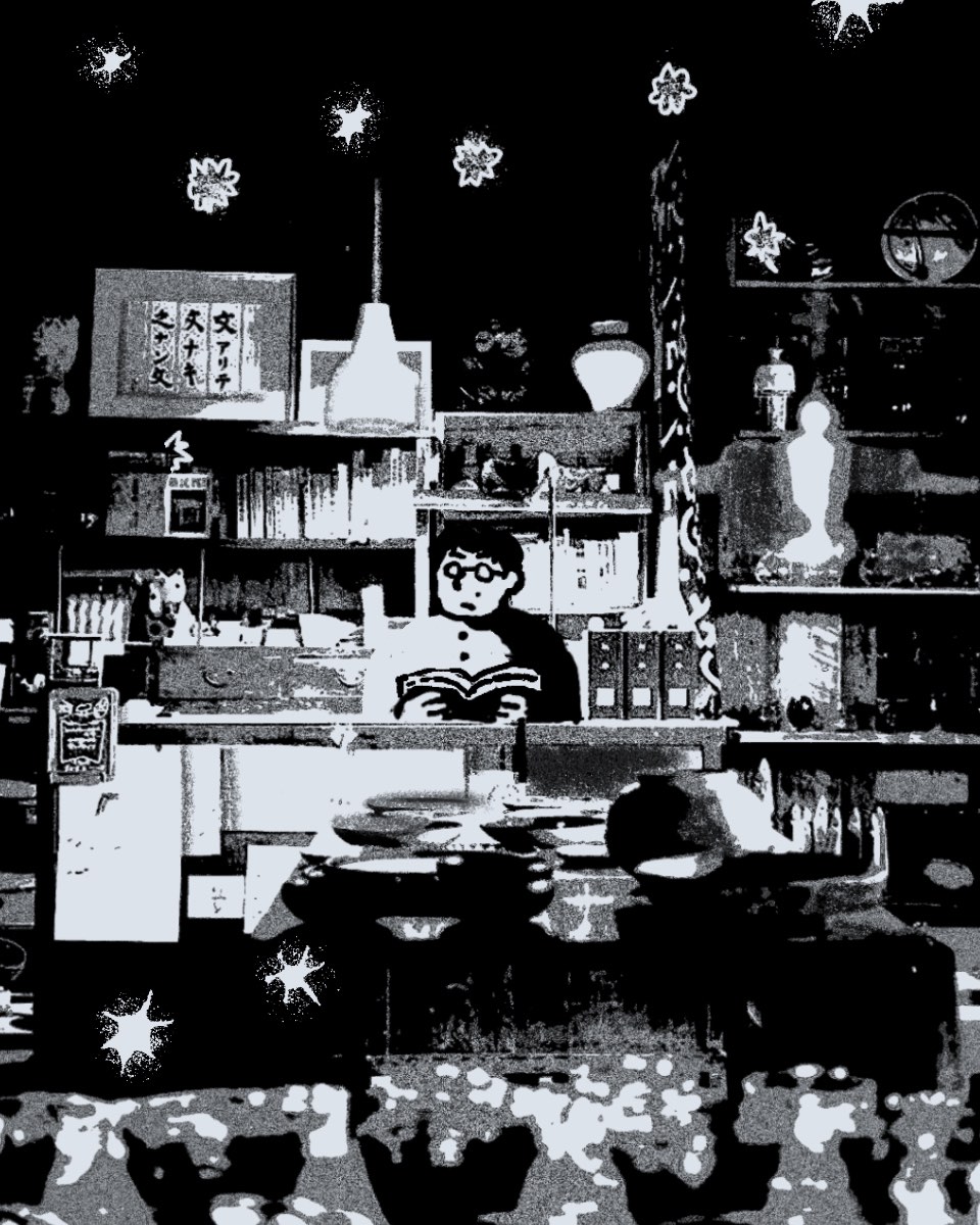 味の民藝　飛騨高山の飲み食いについて