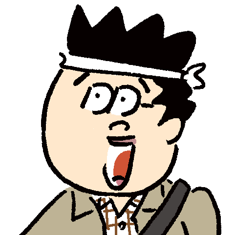 辻井タカヒロ 近影