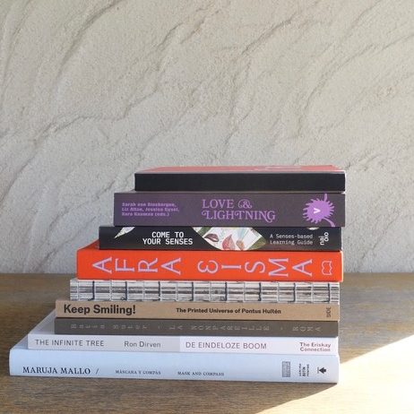 IDEA BOOKS ONE DAY LIBERARY 2026 WINTER