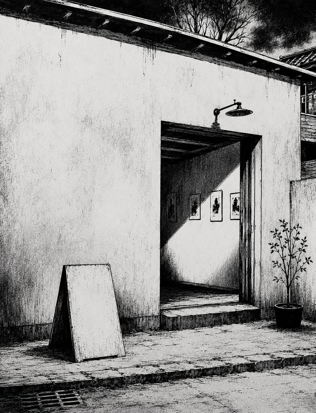 『KIJIMA TAKASHI, NEW YORK, 1960』出版記念展　キッチンミノル（写真家／テキサスブックセラーズ）インタビュー
